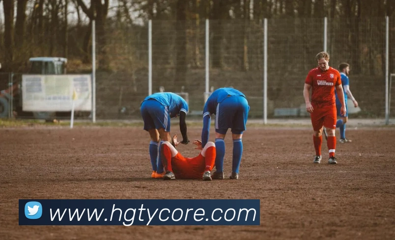 皇冠体育发展历程