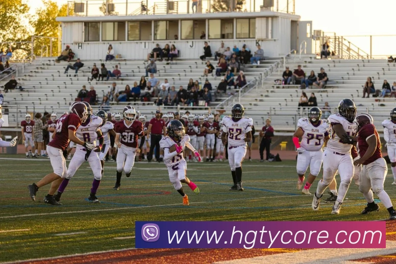 布克期待伤员复出与雷霆激战8强对决将是针尖对麦芒的较量